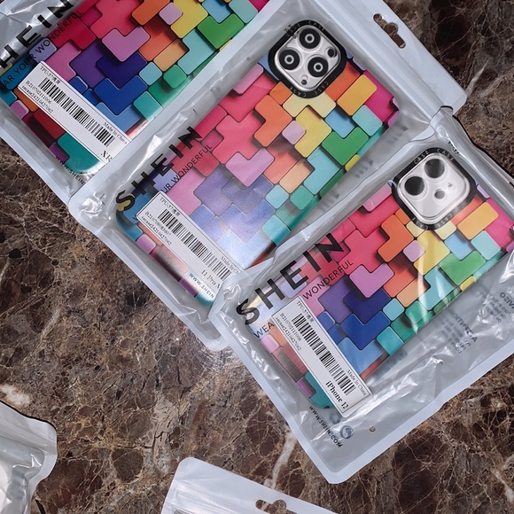 ππ±iPhone π± coversπ±π - Picture 8 of 16